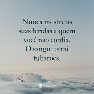 mindset_de's tweet photo. Jamais 👊🏻👊🏻👊🏻👊🏻

#motivação #motivaçao #motivacional #frasesmotivacionais #mudedevida #ganhedinheiro #ganhedinheiroemcasa #ganhedinheiroonline #ganhedinheirosemsairdecasa #ganhedinheironainternet #mudesuarotina #mudesuavida #sucesso #sucessofinanceiro #sucessoprofissional https://t.co/LjR7AxqRRy