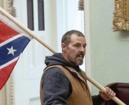 “Murder the Media”, confederate flags in the Rotunda, pipe bombs, 4 deaths, and storming & looting OUR Capital building? This is right-wing extremism and was a right-wing coup attempt. Ted Cruz, Josh Hawley, Giuliani and Donald Trump ... YOu did this.