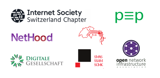 Open Network Infrastructure Association (@openntwrkinfra) / Posts / X