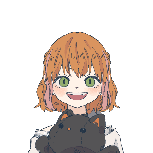 座禅のtwitterイラスト検索結果