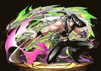 木刀の竜のtwitterイラスト検索結果