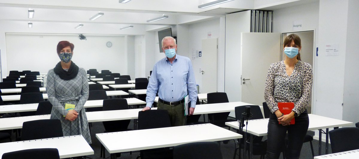 Akkon Hochschule Fur Humanwissenschaften Hs Humanwiss Twitter