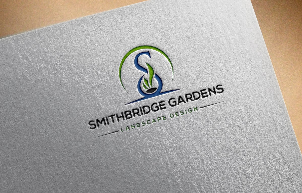 Hi, 
Do you need any kinds of Logo For your company or Brand? 
Please Visit here : fiverr.com/share/gyXakb And get some idea for your Logo.
Thank you so much.