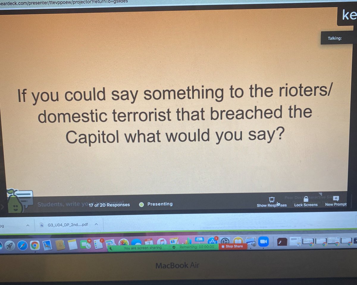 Oh_itsVee's tweet image. 