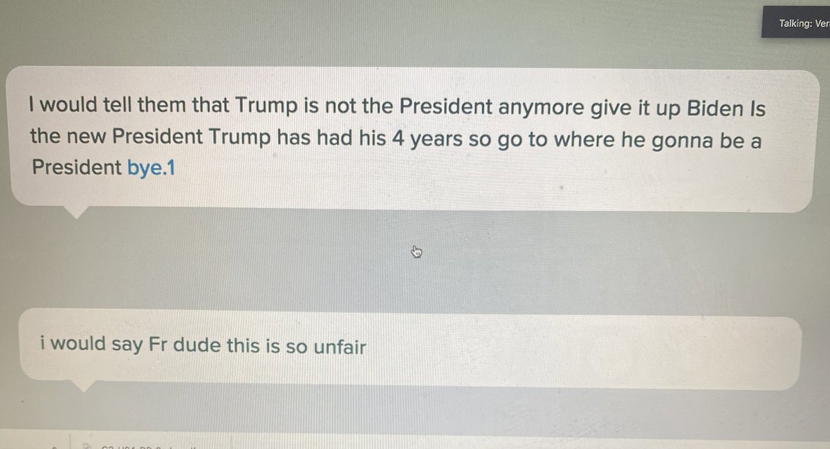 Oh_itsVee's tweet image. 