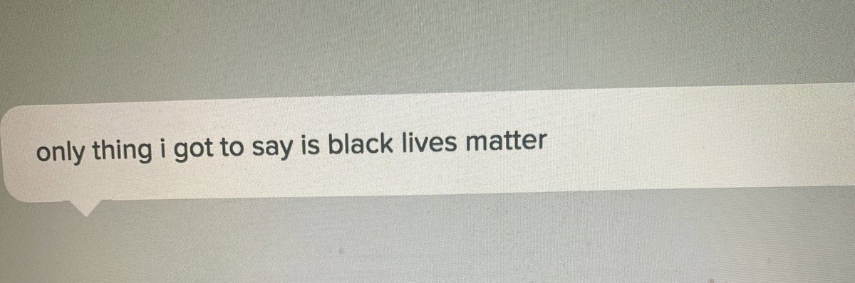 Oh_itsVee's tweet image. 