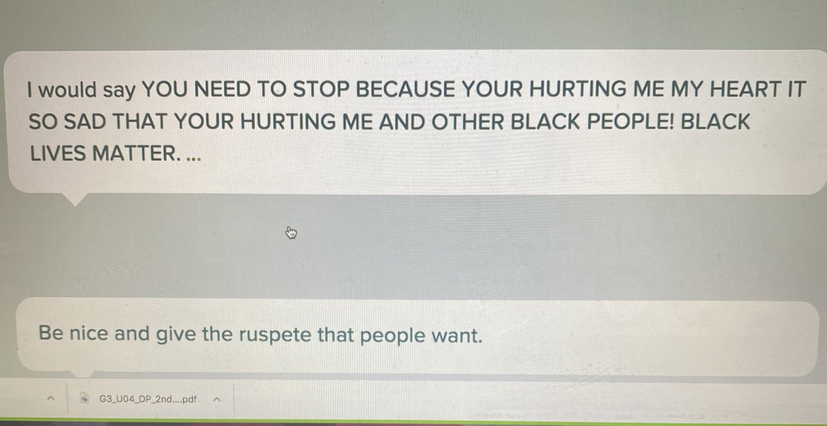 Oh_itsVee's tweet image. 