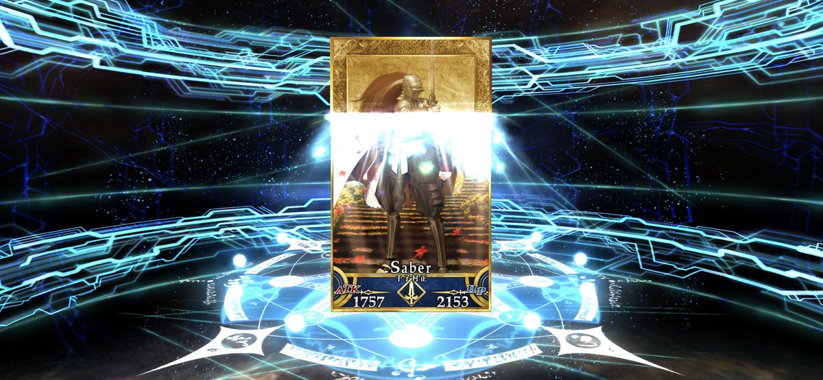 Z ヮ Z 99nervous Twitter