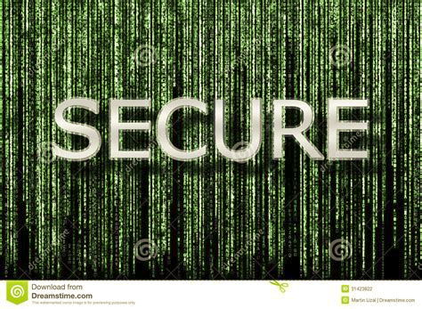 7 secure the matrix as a protective barrier a huge shield to protectthe essential people8 details need to be worked outno need to break anythingeven the rules on twitterjack loves Us allwear your maskand keep 6 feet apartPips What do you think Rambo