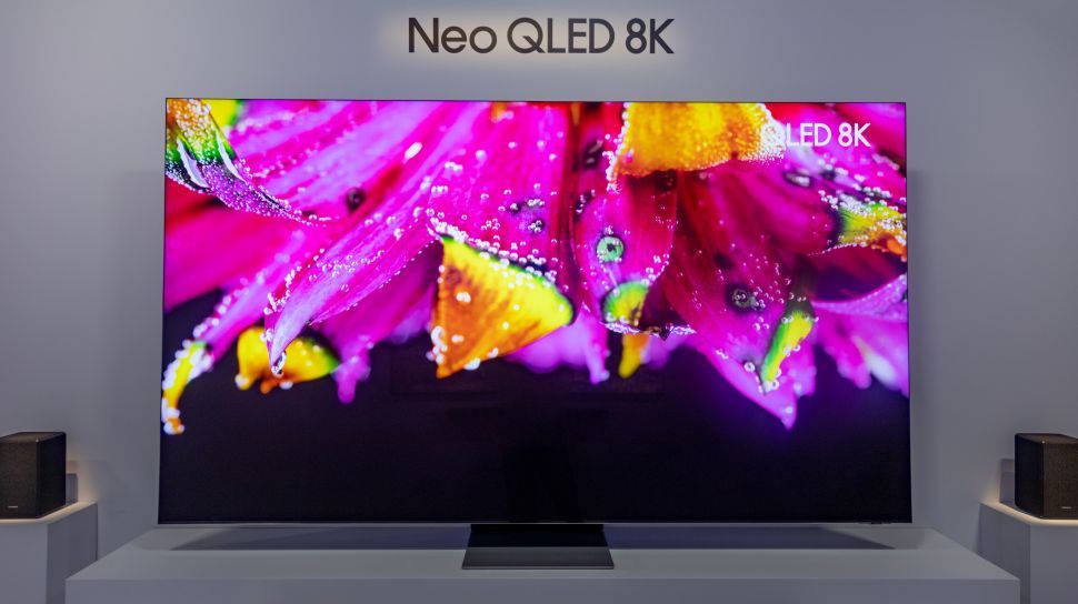 Самсунг 75 neo qled 8k qn800a. Qn900a neo qled 8k smart tv. Samsung neo qled 8k 2022. 65 neo qled 8k qn900c. 65 neo qled 8k qn900c.