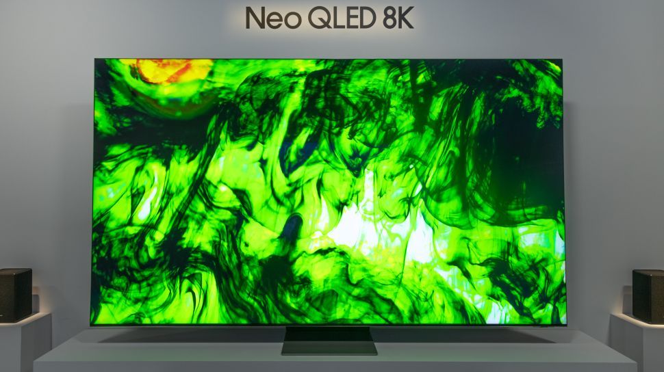 Crystal qled. Neo QLED 2022. Samsung Neo QLED 8k 2022. Телевизор Samsung Neo QLED 8k. Samsung TV 2022.