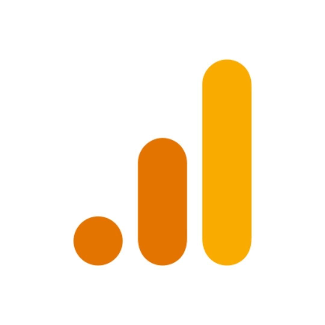 collaborada's tweet photo. Wondering how to add Google Analytics to Squarespace? This guide shows you how to add Universal Analytics or Google Analytics 4 to your site. https://t.co/zlvAbvazuc https://t.co/MwQIf8Xw3l
