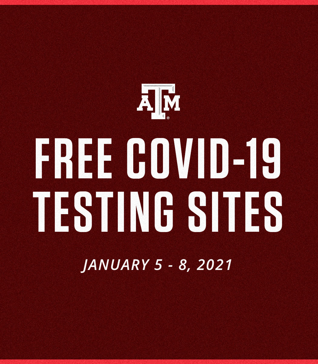 Texas A&M University tweet media