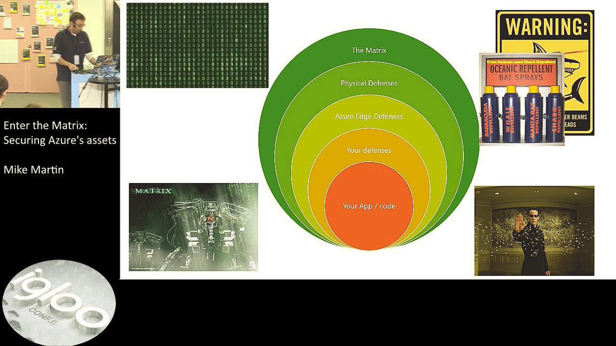 7 secure the matrix as a protective barrier a huge shield to protectthe essential people8 details need to be worked outno need to break anythingeven the rules on twitterjack loves Us allwear your maskand keep 6 feet apartPips What do you think Rambo