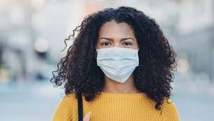 MidlandValleyHS's tweet photo. COVID-19 can spread quickly and easily—even by people who don’t have symptoms. Look out for your neighbor. Wear a mask so we can all Stay South Carolina Strong #staySCstrong #stayhealthysc https://t.co/ABc7Oaspvw