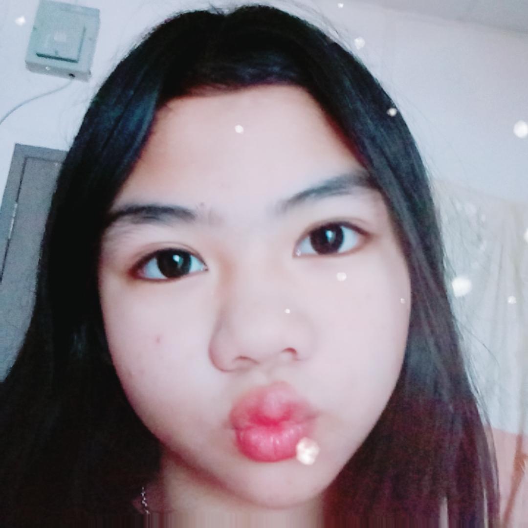 Bukee33461580's tweet photo. #NewProfilePic https://t.co/N5SZhl7YSB