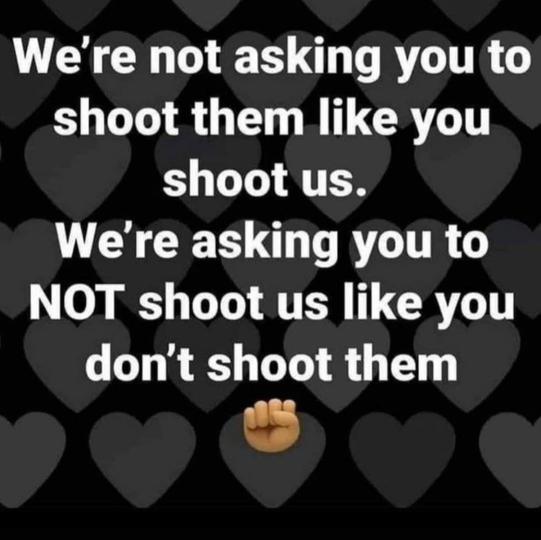 WriteWalk's tweet image. RE: The Capitol Building

Posted by several people on Facebook, so author unknown...