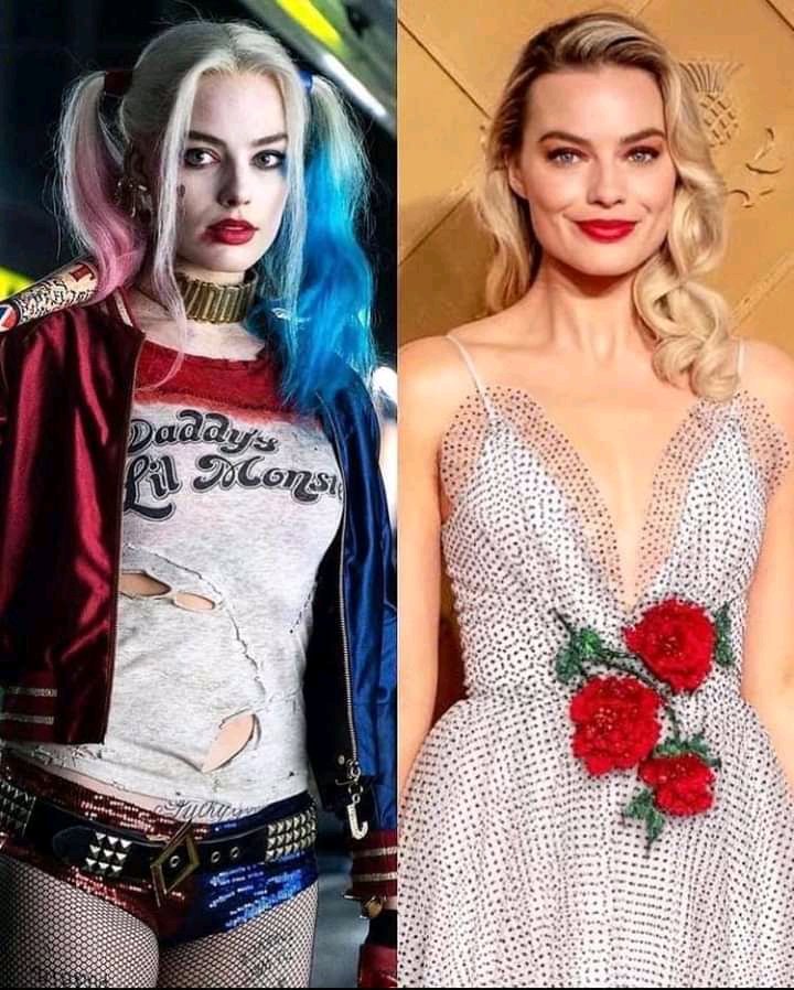 Comic book Women, who's the most stubborn? Thread...