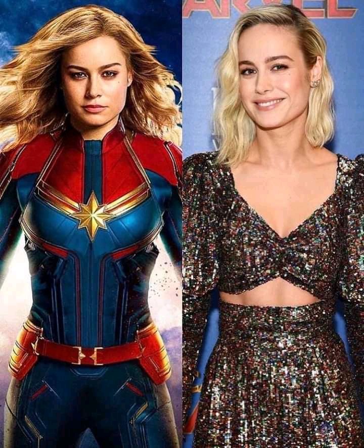 Comic book Women, who's the most stubborn? Thread...