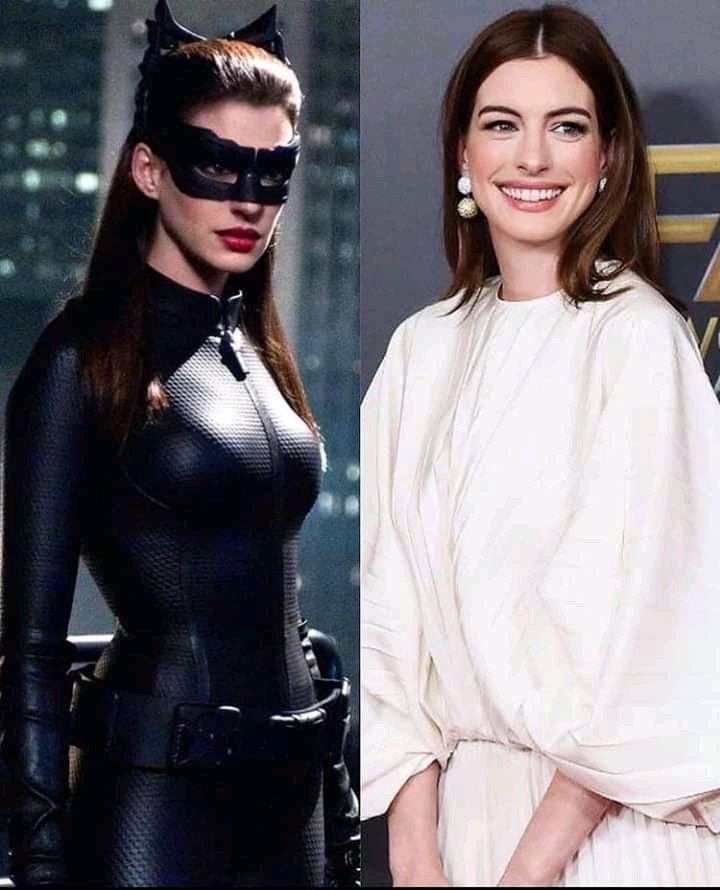 Comic book Women, who's the most stubborn? Thread...