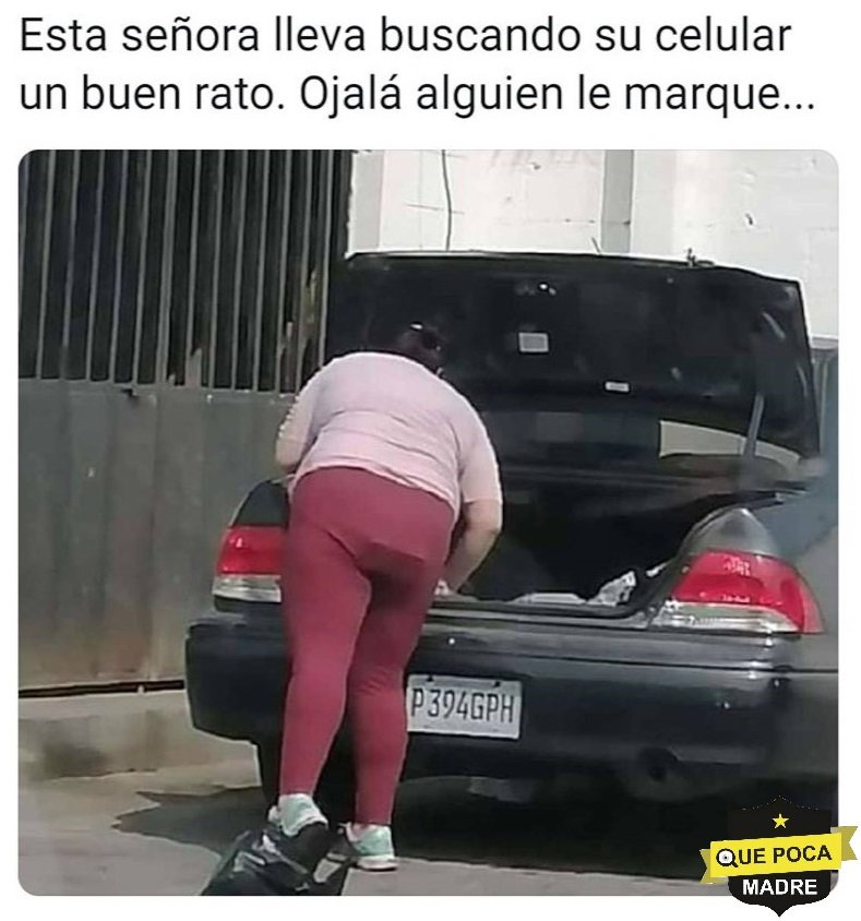 pipo_mix's tweet photo. @yaparateoficial #MeReportaronPor esconder el teléfono... https://t.co/jfSK3euoF5
