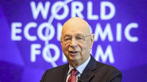 hmmmwouldn't breaking something be against TWTR rulesI think We have 2 transformplan1 have Bill Gates go on an island vacationwhere he will be safe& can continue to develop vaccinesfor the good of humanity2 have H. Kissinger & Klaus Schwabcome visit their buddy  https://twitter.com/Seekthetruth101/status/1347139917114204161