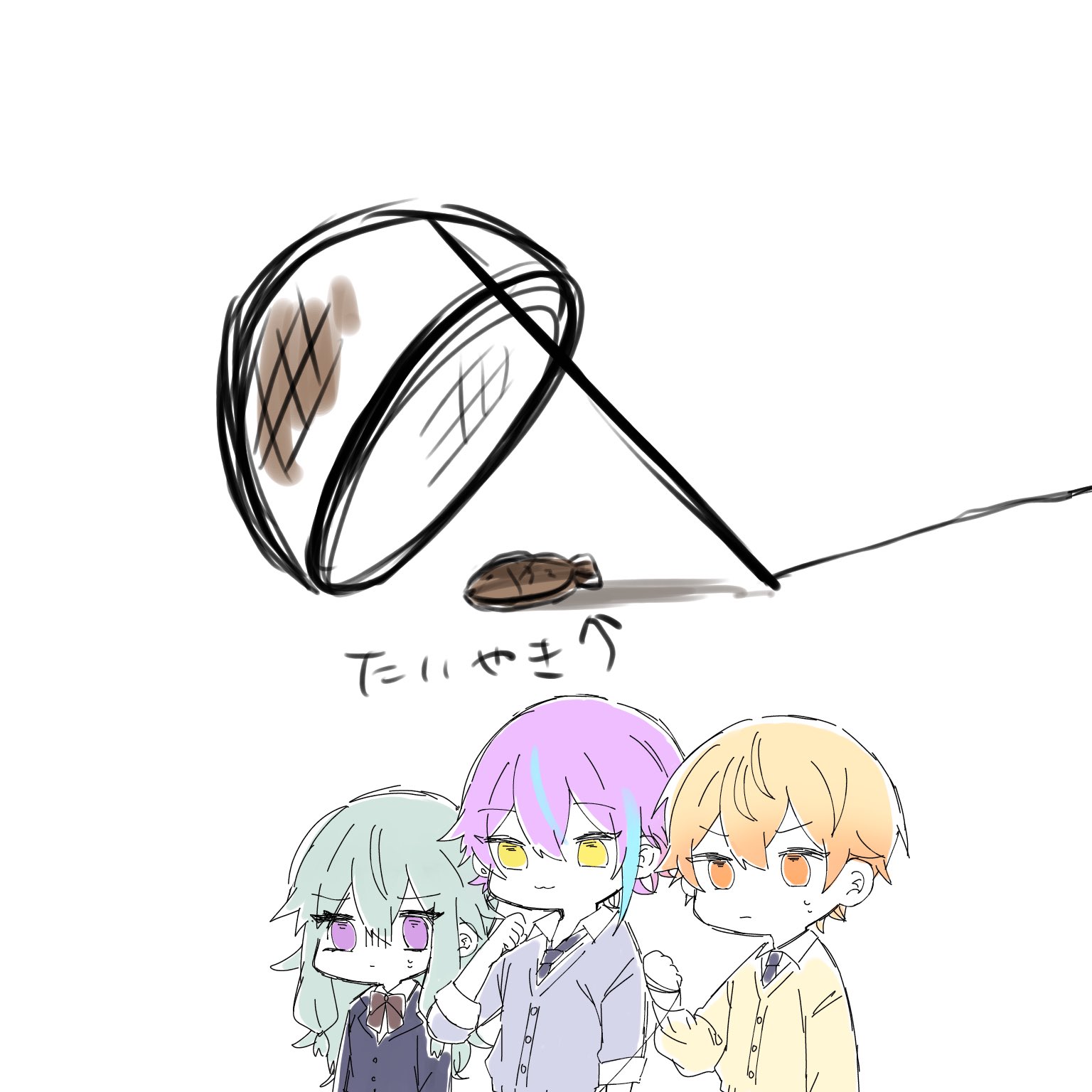 えむえむ@プロフ必読　1005 えむえむ@プロフ必読 1005 えむえむ@プロフ必読 1005 鳳えむ