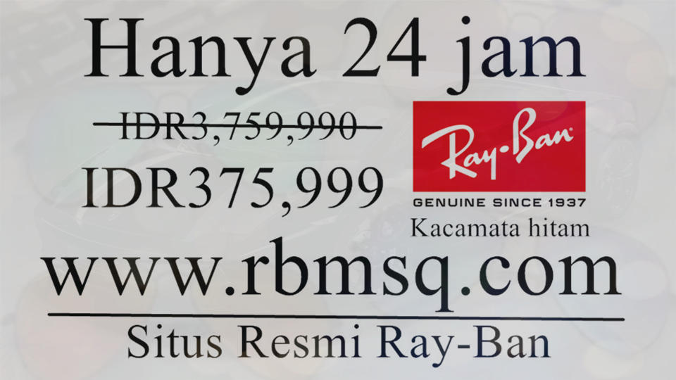 dnoviani's tweet photo. ok
@ristarifiaty @misranoskandar @aniseddit @manggala1107 @Motts @ad14us @rupaaktar64 @Ong_Lim @teguch_asfana @fajarbaskara https://t.co/PuseiEFrhy