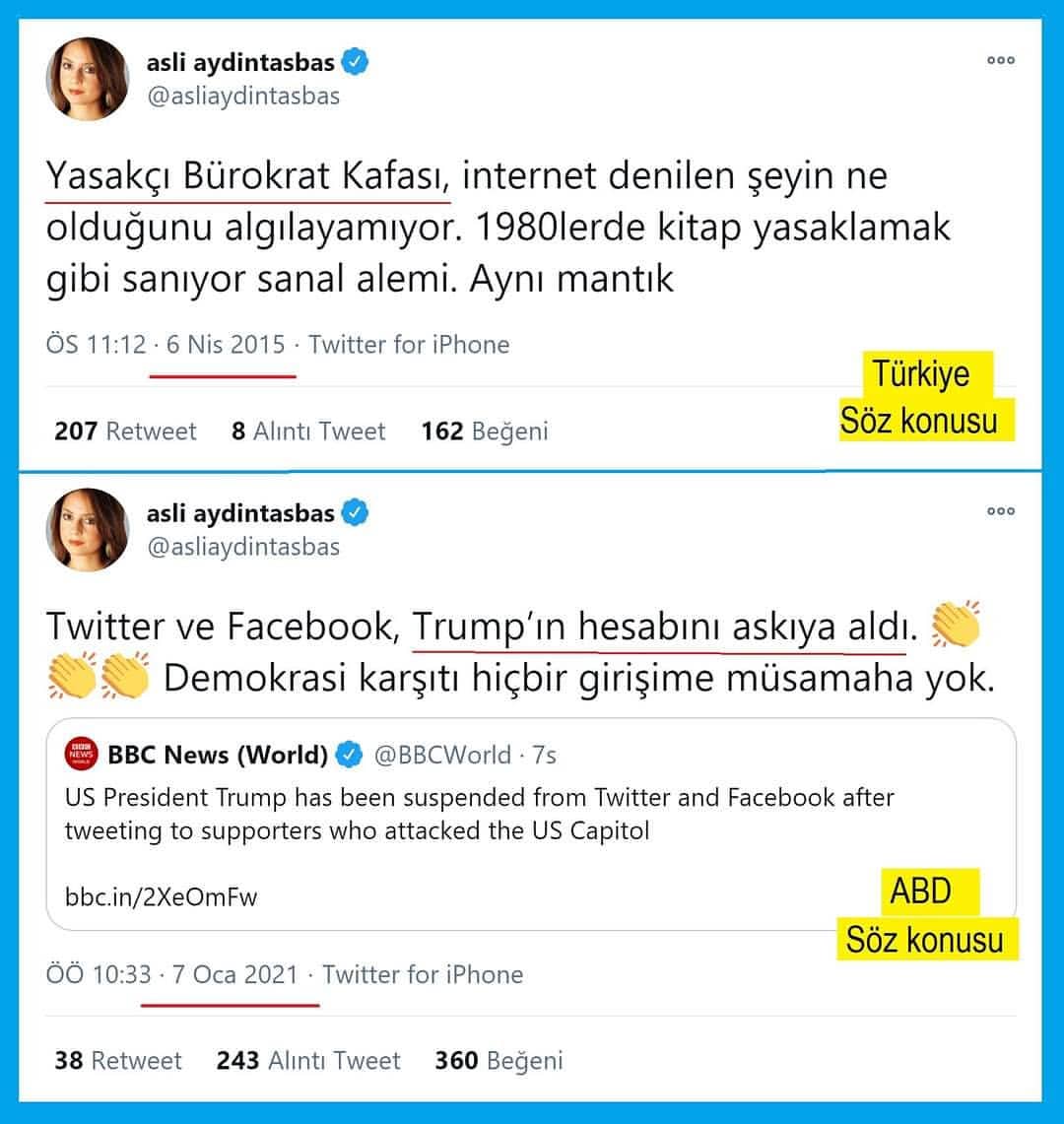 ak_trl's tweet photo. @hilal_kaplan https://t.co/HjZyFbQSIl