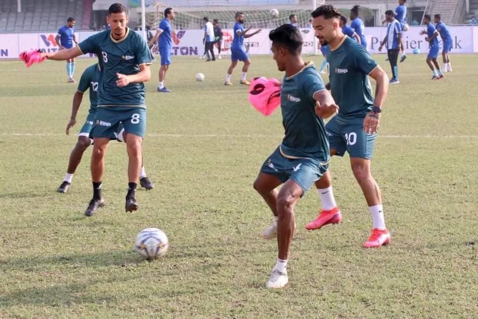 04topu's tweet photo. Tickets to The Final of Federation Cup🤟

Check out my latest activities in:
#Instagram: https://t.co/chxUhhe1yQ

 #topu #tb4 #BDFootball #Bashundharakings
#fedcup2020 #nishblitz #BKvsAb https://t.co/hMeHW86MXo