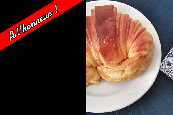 [ Sysy in the city est à l'honneur] Découvrez les derniers billets de <a href="/SysyInTheCity/">♡Sysyinthecity♡</a> sur WeAreMums.com