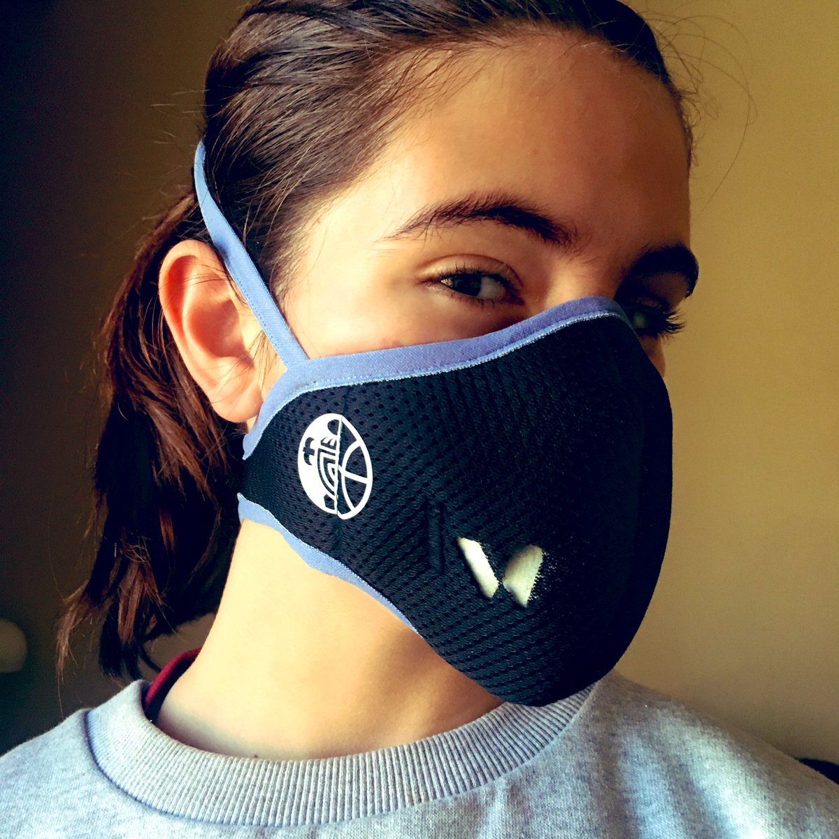 Robez 🏀 2sesenta.com tweet media