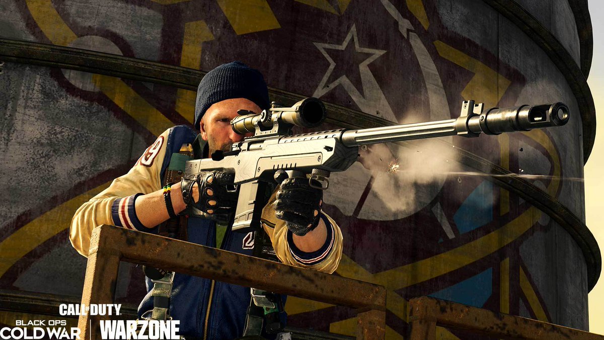 guides_video's tweet photo. Warzone: Best Krig Loadout https://t.co/rrtky488On https://t.co/cGlmwiF7LY