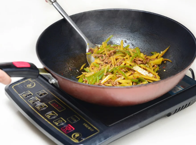 sustcoco's tweet image. SCOCO Insights: It's A New Year! Get Started and Get Involved conta.cc/39nb4RJ