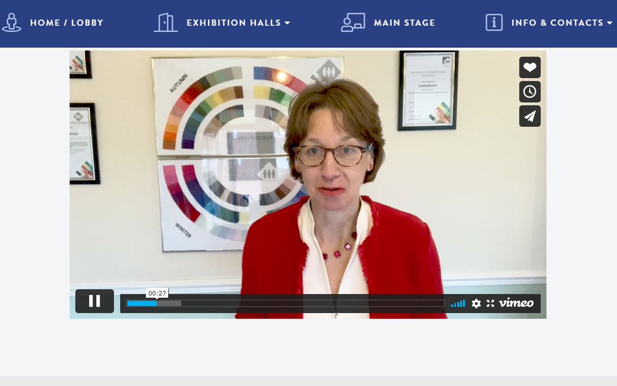 📢 Calling all employers! 📢

Every month throughout 2021 we'll be hosting our Online Jobs &amp; Careers Fair.

The next fair happens on Mon 25 Jan. If you have vacancies to fill or training to offer, why not have a virtual stand?

greaterlincsjobsfair.co.uk

#jobs 
#jobsfair 
#hiring