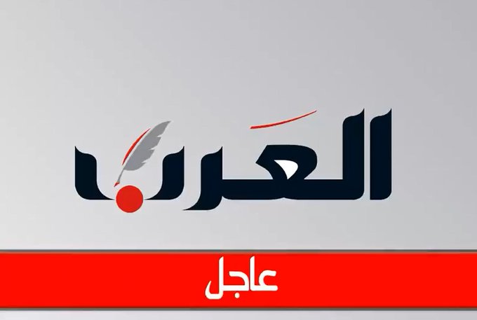 عاجل الجزيرة فيسبوك يعلّق حساب الرئيس الأمريكي المنتهية ولايته دونالد ترامب إلى أجل غير محدد