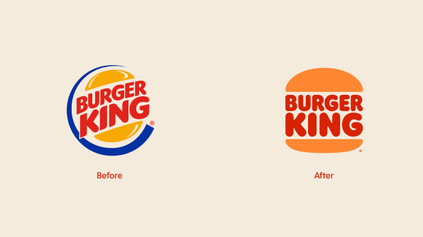 rogie's tweet photo. YES @BurgerKing! YES YES YES https://t.co/gHNlnvLzZ2