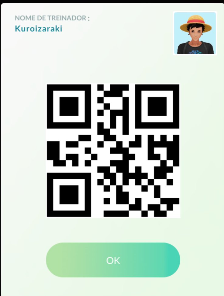 Mister_lobinho's tweet photo. Pq quem joga #pokemongo #idtrainer https://t.co/JMfaVZSfJT