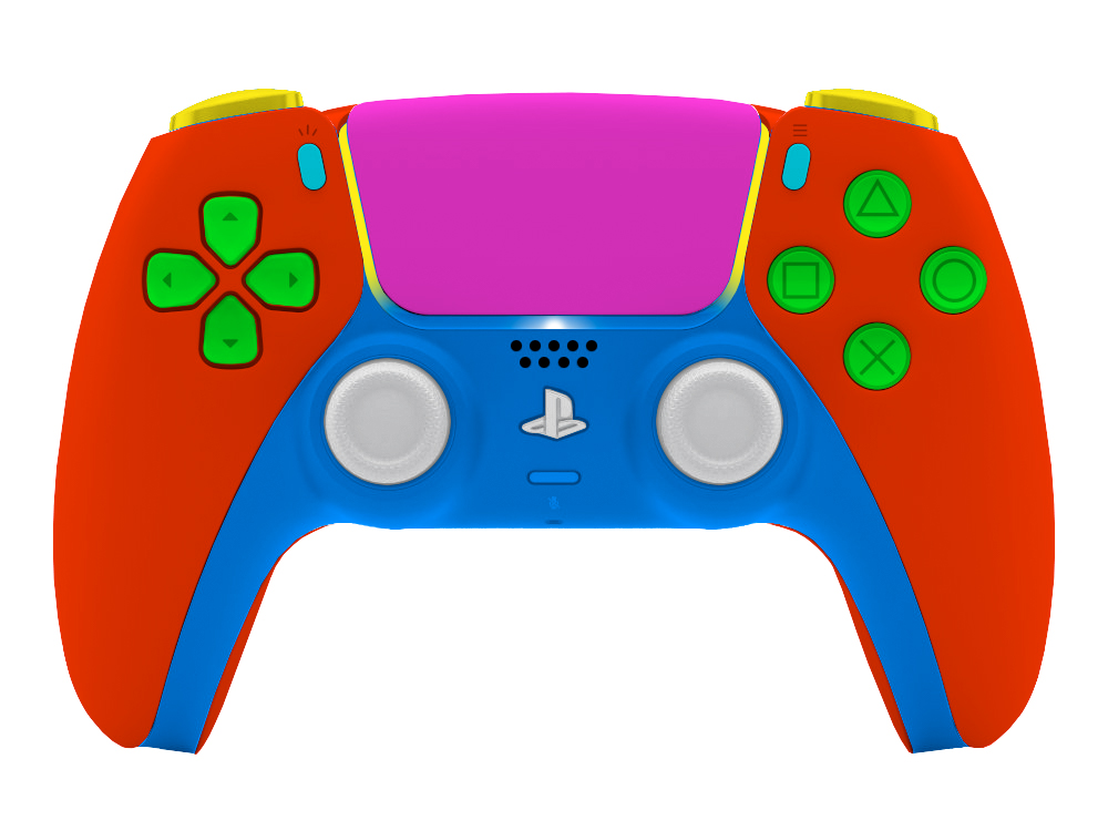 MastersDesigns tweet picture