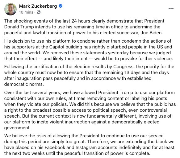 ian bremmer tweet media