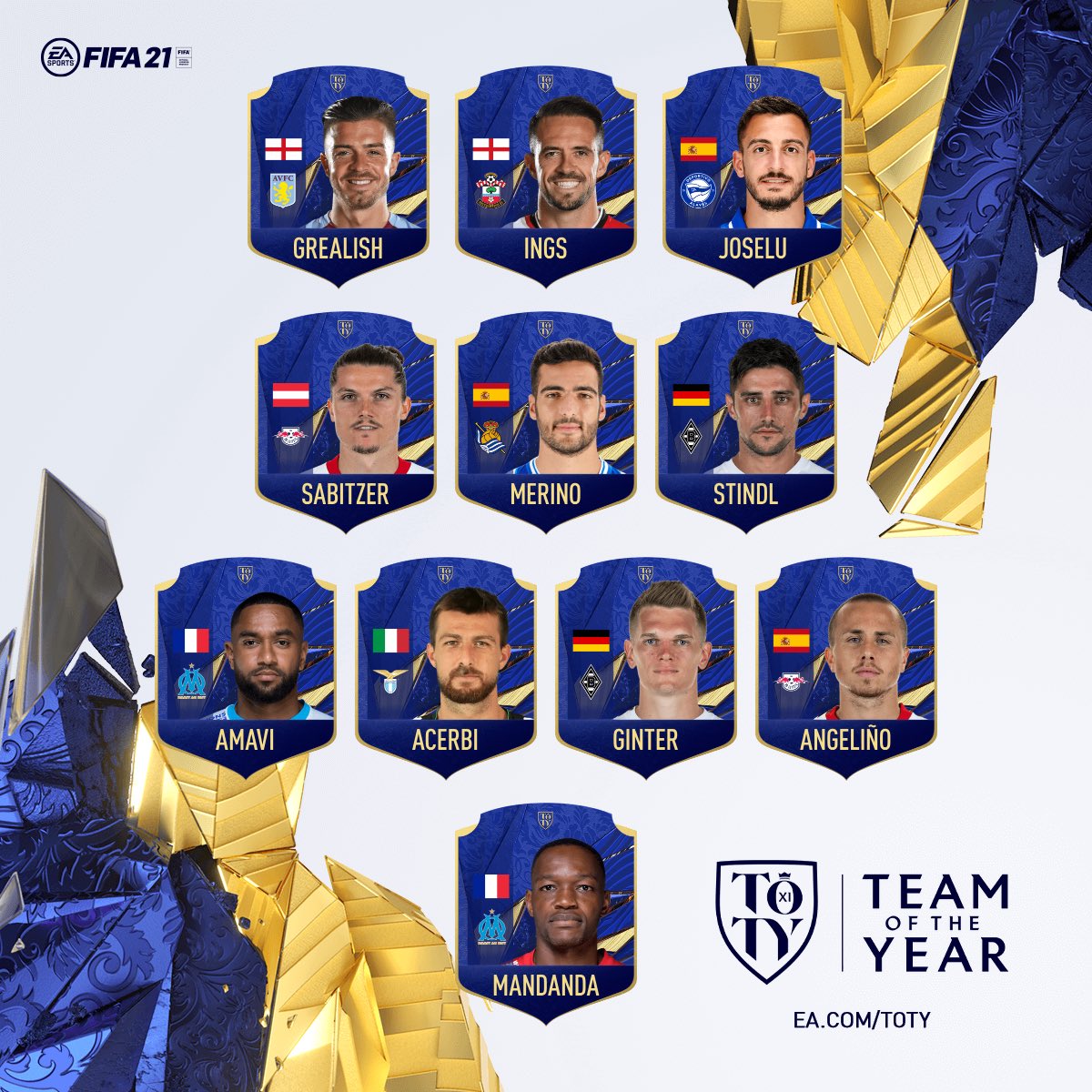 baldeepsinghra1's tweet photo. @RunTheFUTMarket @EASPORTSFIFA https://t.co/XaONPqiuth