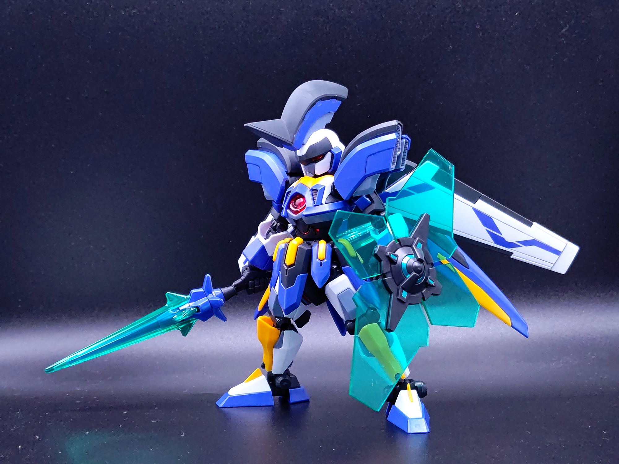 全国総量無料で シズ on  X: ロボット