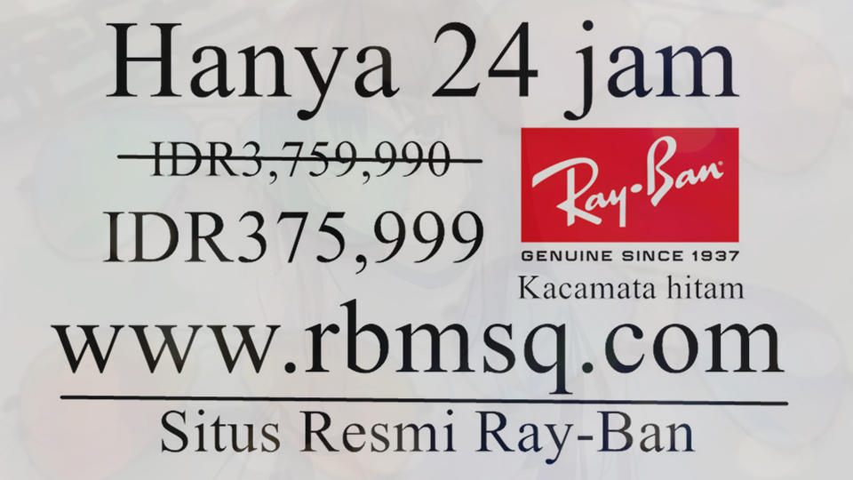 dnoviani's tweet photo. ok
@tantan_spa @afdalia6 @plusgap @AssidiqyA_R @bmps26 @afgazali @lmpung_bonex @ChiechieNurul @resti_a @Sibundi https://t.co/4MFyFWLtkp