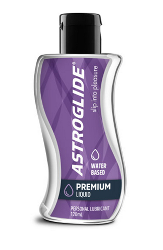 #sexshop365 bring you the #incredible #astroglide #premium #liquid for £ 13...