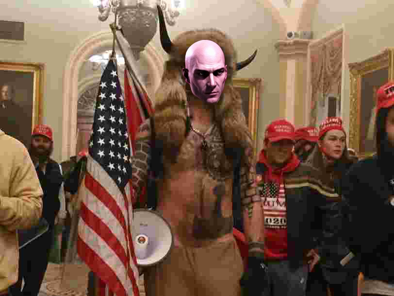 mostlydotgames's tweet image. Hitman III Easy Mode. #hitman3