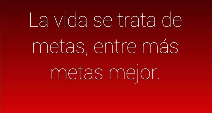 Dr_Contry's tweet photo. Así es 😉😎
#MeReportaronPor
@yaparateoficial
#FelizJueves https://t.co/0ZNaTDFs1F