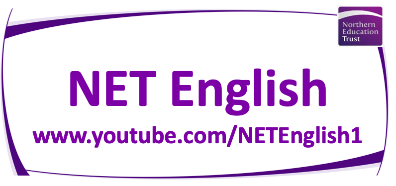 NET_English_'s tweet photo. Another day, another addition to the YouTube channel. We're on with Malcolm, Prince of Cumberland today!

https://t.co/BcVtIeJmXl https://t.co/9Q8IYKT8t5