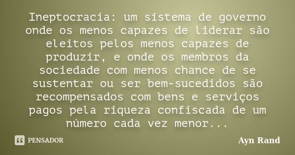 ElisaCysne's tweet photo. @liberdademedico Aos meus seguidores: estou desativando essa conta. Agradeço a todos vcs q me seguiram e,em especial, àqueles q interagiram comigo. Muita paz e bençãos para todos os cidadãos de bem! https://t.co/Xu77VtSN19