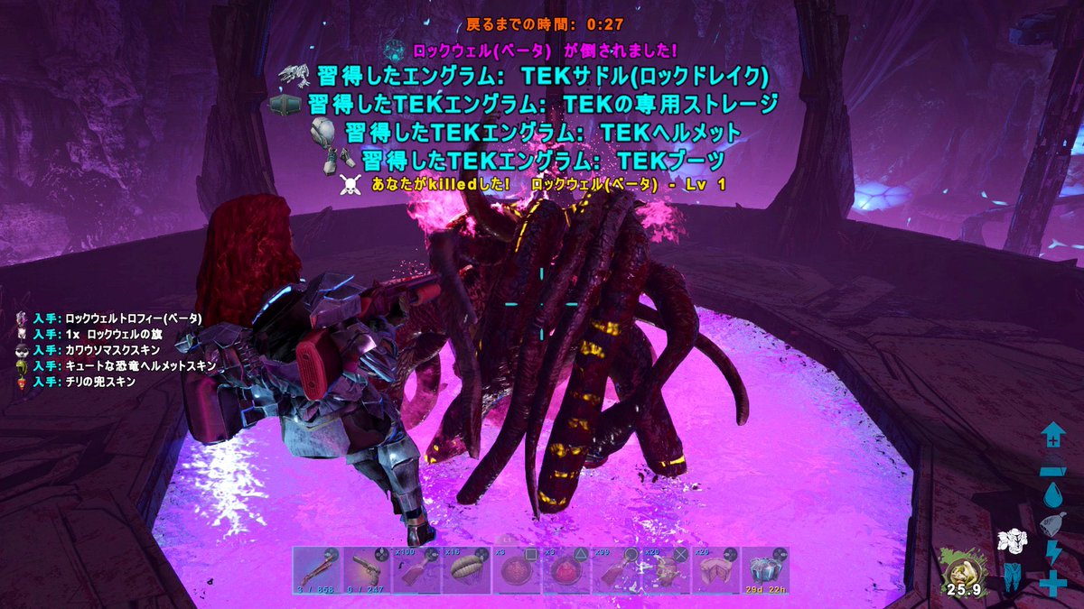 むにさん Munisan 727 Twitter むにさん Munisan 727 Twitter