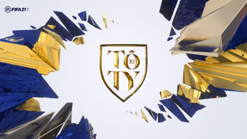 FifaKristof's tweet photo. TOTY VOTE!
https://t.co/5imbiSJ0yx https://t.co/MAapVoL1xk